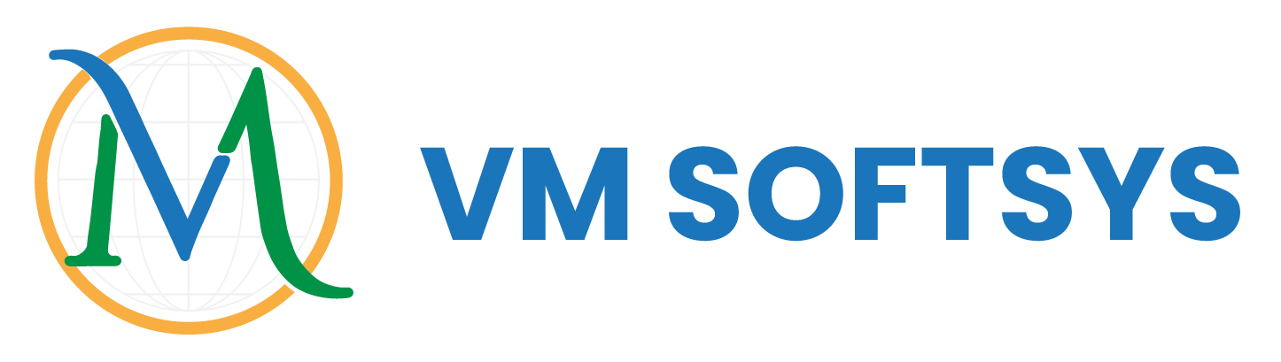 VMSS Logo